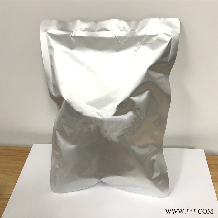 对苯二酚二苄醚 防老剂DBH 对二苄氧基苯 621-91-0 武汉厂家 可批发可零售图2