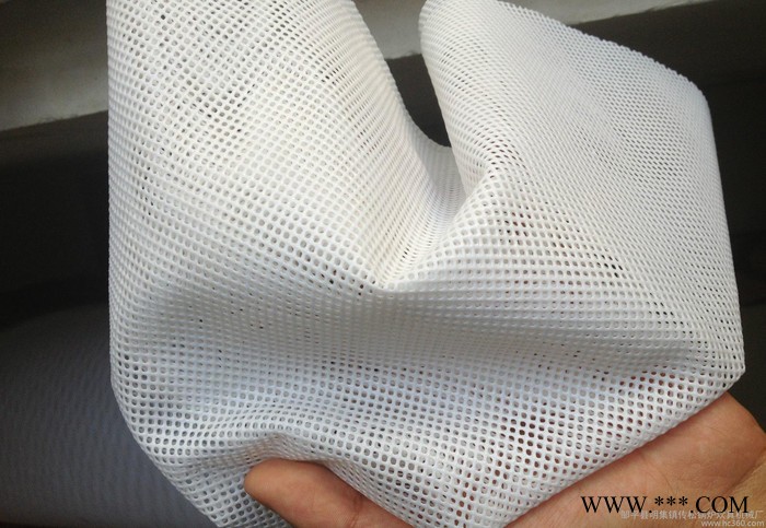 供应各种规格硅胶垫 硅胶笼布 硅胶蒸垫 40*60型号硅胶笼布