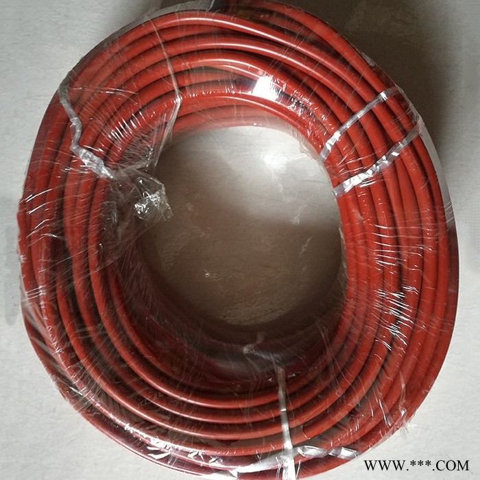 专业硅胶密封条厂家   各种异型硅胶条定做  耐高温耐低温硅胶条 各种异型硅胶条图3