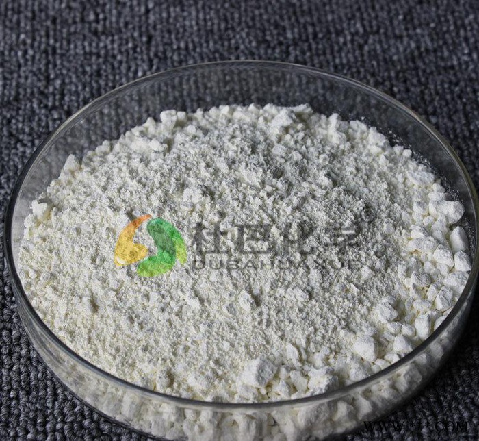 杜巴牌促进剂TBzTD 高品质促进剂TBzTD 橡胶促进剂TBzTD 直销图2