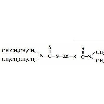 促进剂 ZDBC(BZ)