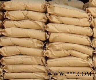 促进剂 ZDEC(ZDC、EZ)图2