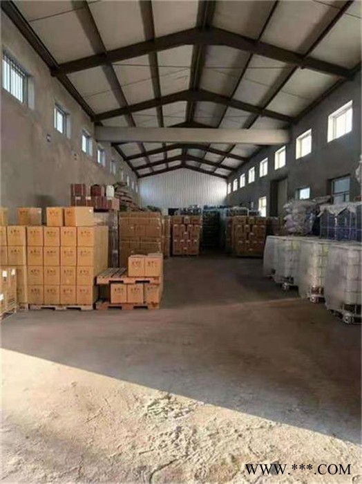 环正硅烷偶联剂KH-171附着力促进剂乙烯基硅烷图4