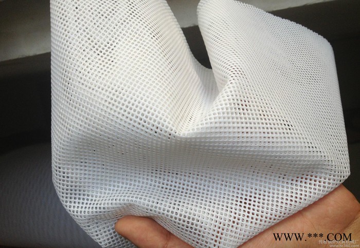 硅胶蒸笼垫厂家蒸笼垫硅胶蒸笼垫厂家 专业生产各类款式硅胶蒸垫，不沾馒头的绒布
