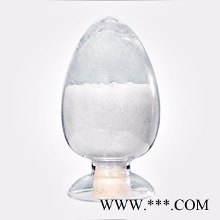 南箭 2-**并咪唑（防老剂MB）CAS： 583-39-1    原料（量多**现货）图2