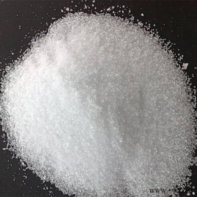 现货 N,N'-二丁基硫脲 DBTU 促进剂 量大优惠   二丁基硫脲