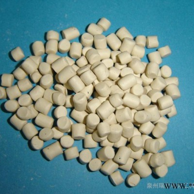 橡胶促进剂DM-80