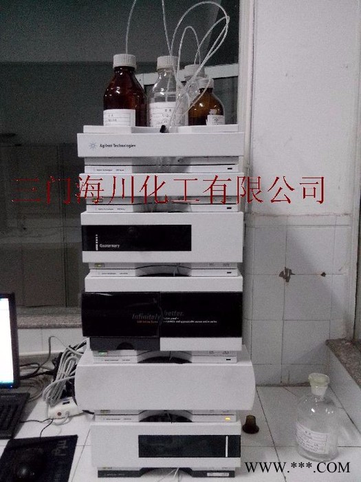 供应防老剂4010NA(IPPD)图2