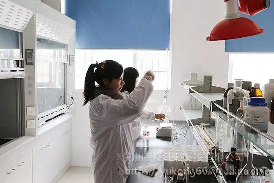 宇控 植物炭黑 植物炭黑生产厂家图3