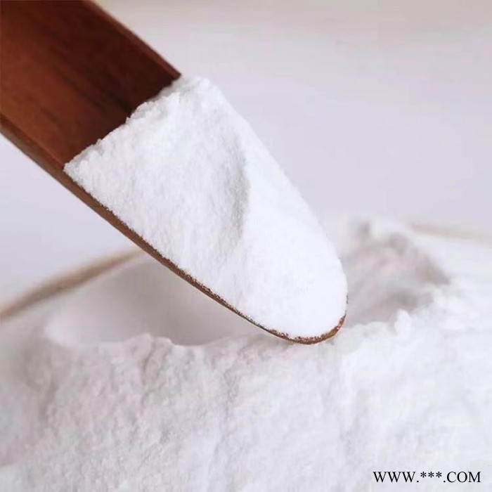 聚硕食品级氧化锌 氧化锌价格 氧化锌厂家 氧化锌用途 氧化锌图6