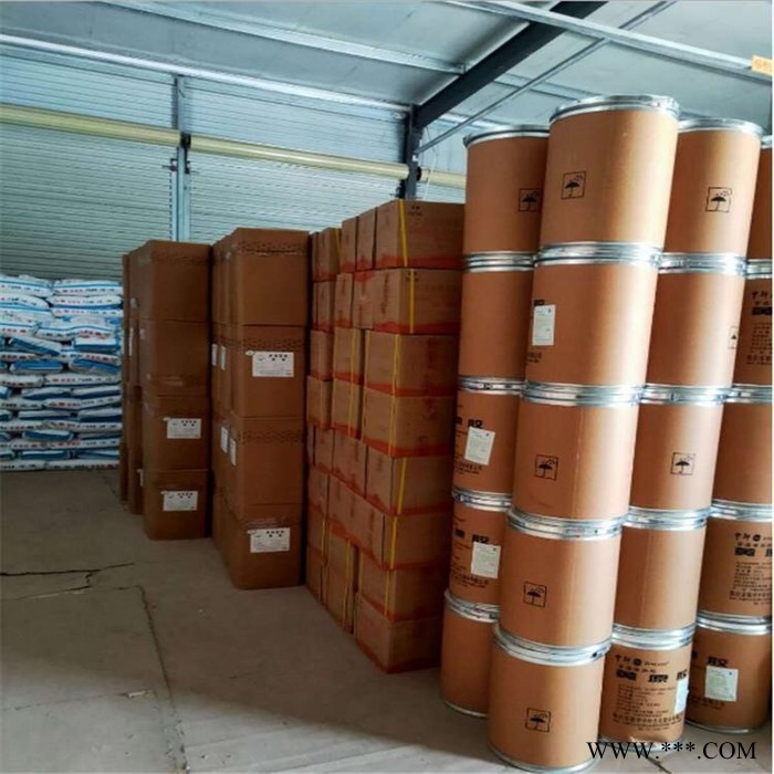 聚硕食品级氧化锌 氧化锌价格 氧化锌厂家 氧化锌用途 氧化锌图2
