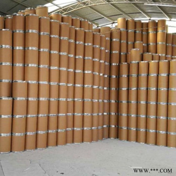 聚硕食品级氧化锌 氧化锌价格 氧化锌厂家 氧化锌用途 氧化锌图5