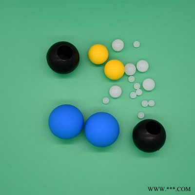 凯创 定做各种硅胶制品  硅胶球 振动筛硅胶球 实心硅胶球 现货供应