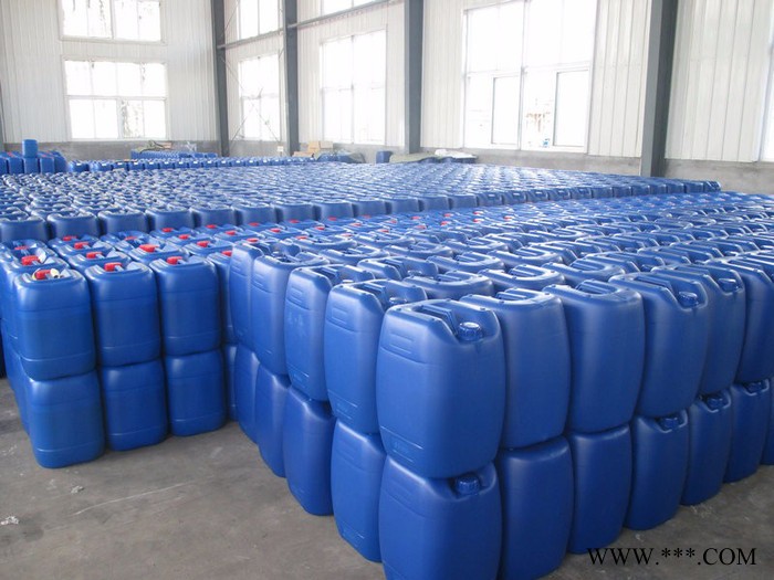 兵工精细  难溶垢溶解促进剂 BGJH-9289A  专用清洗剂 **图6