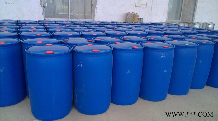 兵工精细  难溶垢溶解促进剂 BGJH-9289A  专用清洗剂 **图3