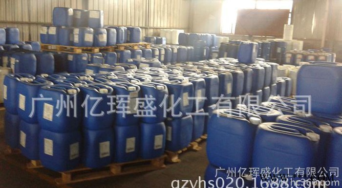 W-1040玻璃漆附着力促进剂、水性玻璃油墨涂料图2