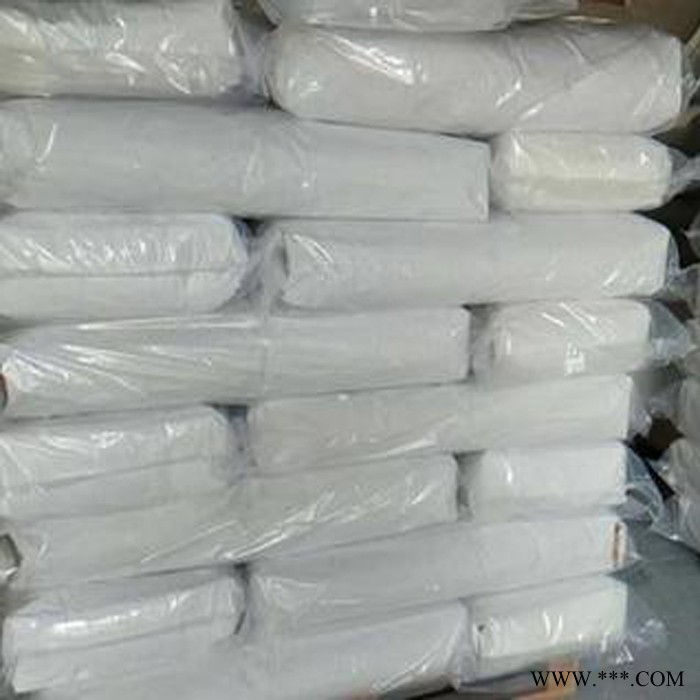 白炭黑 济南厂家直供沉淀法白炭黑、气象法白炭黑 目数规格齐全 货源充足 全国均可发货图2