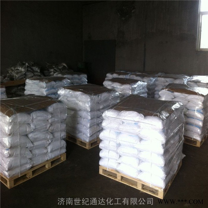 氧化锌山东经销商 厂家代理商 仓库现货供应图2