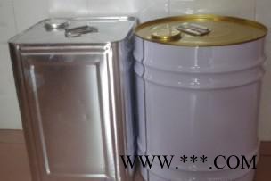 PP增进剂 环保pp水 pp表面水 PP附着力促进剂图3