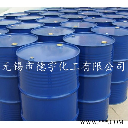 无锡德宇825催干剂**9%12%18%异辛酸锌盐油漆涂料催干剂聚酯树脂固化促进剂图2