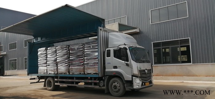 天津色素碳黑 超细炭黑 免研磨碳黑 碳黑n220 炭黑n330 高色素炭黑 北京碳黑报价图2