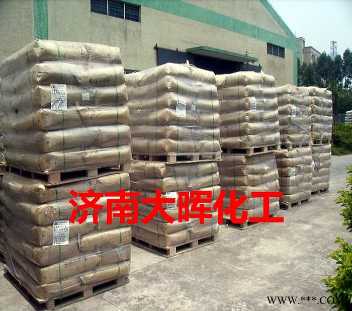 厂家直供 白炭黑 海化沉淀二氧化硅橡胶用白炭黑图3