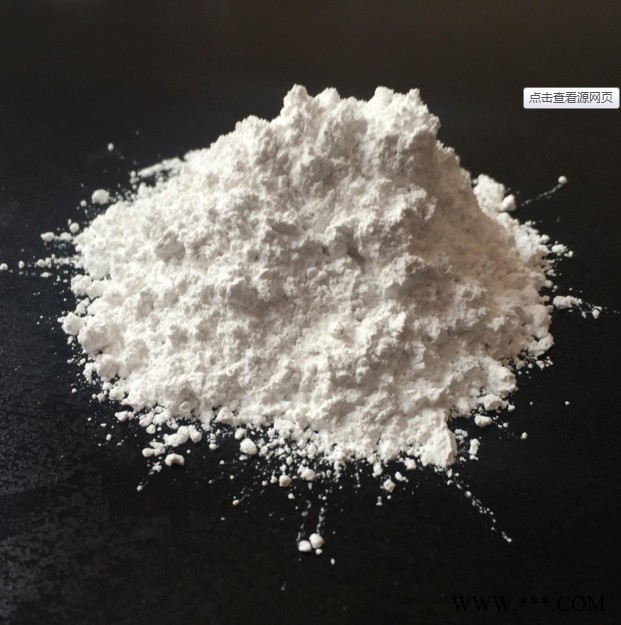 厂家直供 白炭黑 海化沉淀二氧化硅橡胶用白炭黑图4