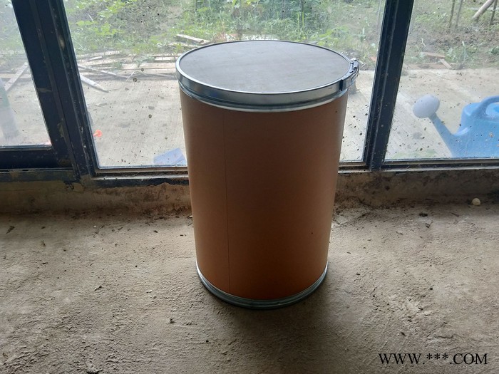 氧化锌 99% 25kg/桶 1314-13-2图7