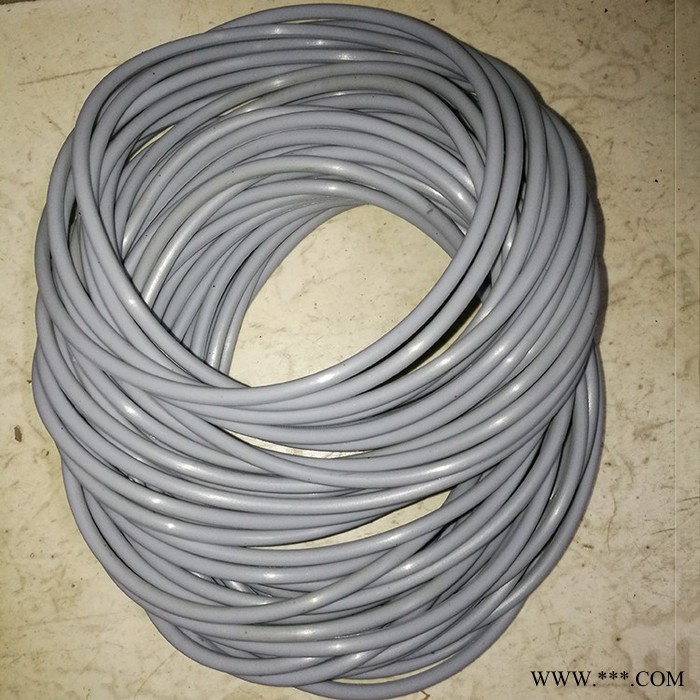 厂家供应 耐高温硅胶密封圈 食品级硅胶垫圈 硅胶圈O型圈图2