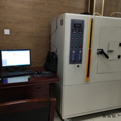 上海斯玄炭黑含量测试仪  S8329X炭黑直接燃烧法测量聚乙烯中炭黑含量测试仪