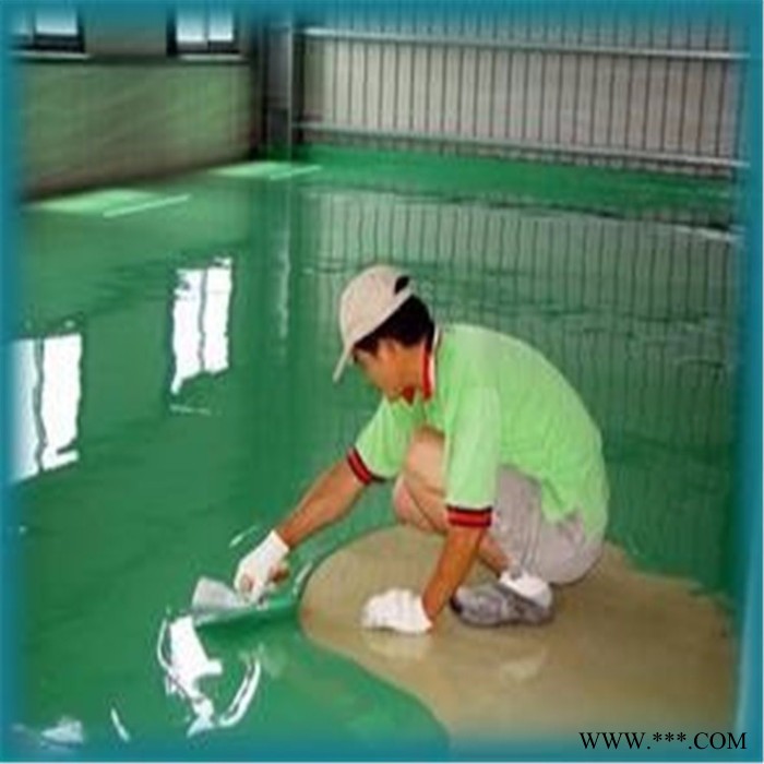 衡水防腐树脂玻璃鳞片胶泥 高温玻璃鳞片胶泥固化剂促进剂图3