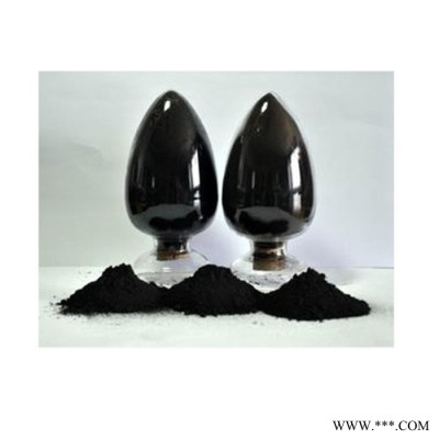 黑鹰HY-8405 橡胶炭黑 塑料炭黑 塑料专用厂家销售