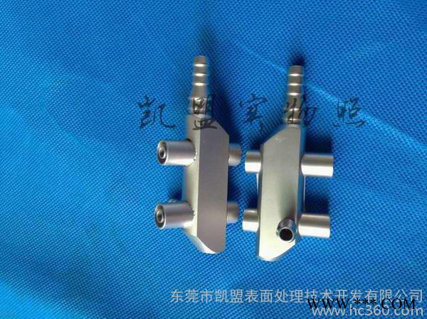 供应酸洗促进剂， 酸洗促进剂用处， 酸洗促进剂价格图2
