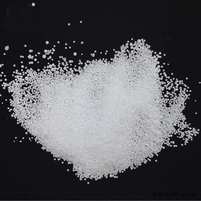 泽浩供应  硬脂酸  1801硬脂酸 橡胶级硬脂酸  欢迎选购图2