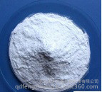 硬脂酸锌 （行标，塑诺康）/十八酸锌/硬脂酸盐/分散剂/十八酸锌盐/Zinc stearate图7