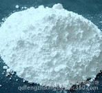 硬脂酸锌 （行标，塑诺康）/十八酸锌/硬脂酸盐/分散剂/十八酸锌盐/Zinc stearate图6