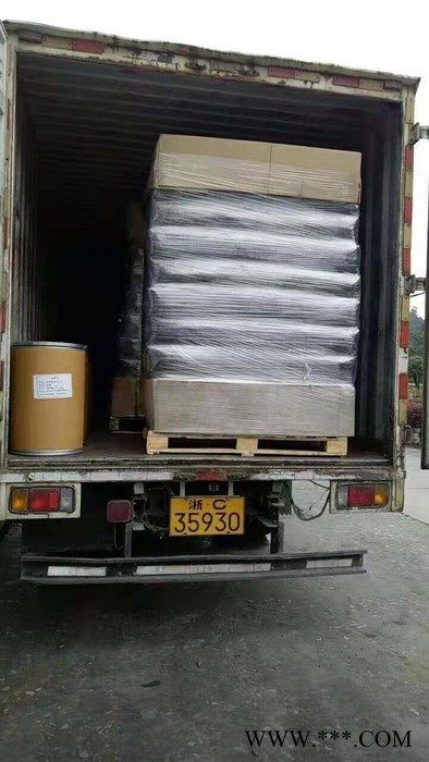 上海供应合金炭黑 东营超细高色素碳黑批发 耐高温炭黑价格表 重庆PVC胶粒碳黑生产厂图7