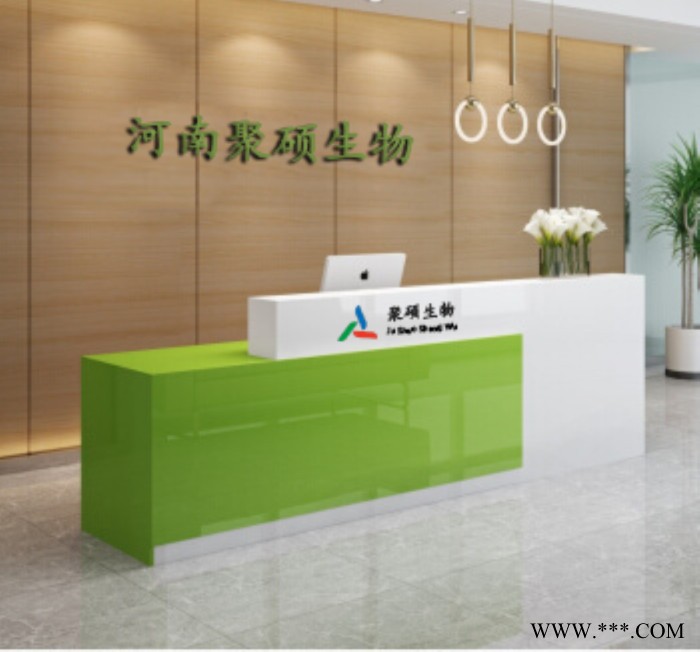 聚硕食品级硬脂酸镁 硬脂酸镁CAS号557-04-0 硬脂酸镁价格 硬脂酸镁厂家 硬脂酸镁图6