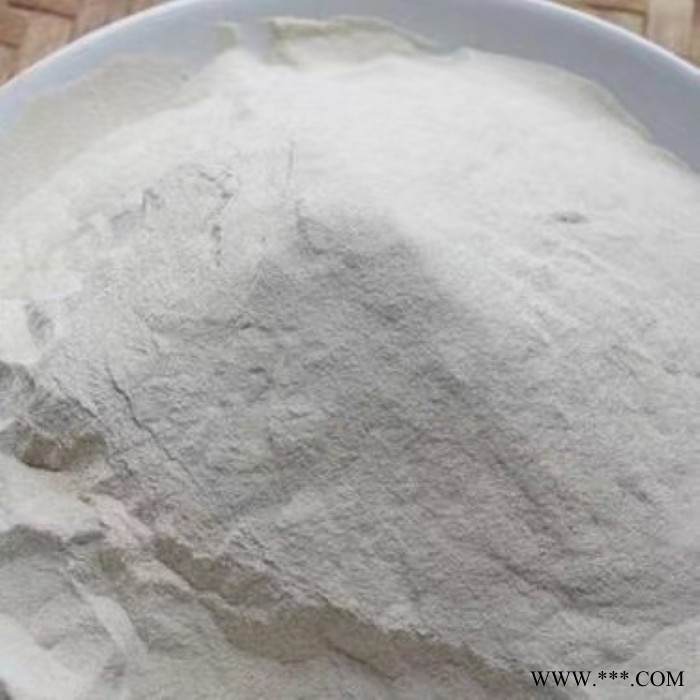 聚硕食品级硬脂酸镁 硬脂酸镁CAS号557-04-0 硬脂酸镁价格 硬脂酸镁厂家 硬脂酸镁图2