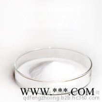 硬脂酸钡（塑诺康）/十八酸钡/十八酸钡盐/硬脂酸盐/图4