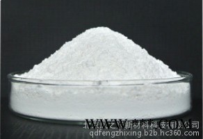 硬脂酸钡（塑诺康）/十八酸钡/十八酸钡盐/硬脂酸盐/图3