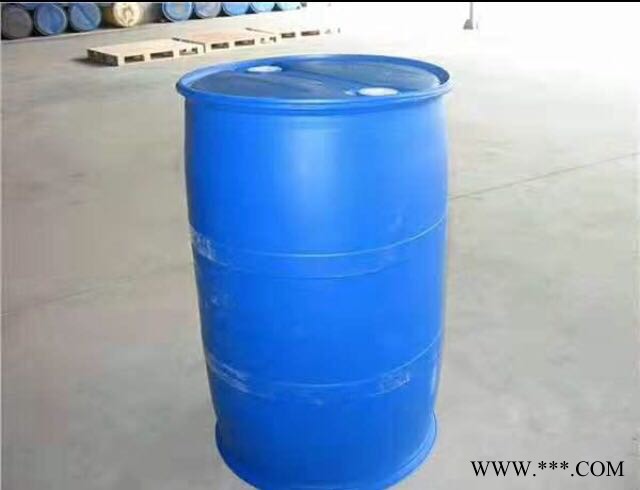 玖丰隆 辛基十二醇硬脂酰氧基硬脂酸酯 生产厂家 现货图4