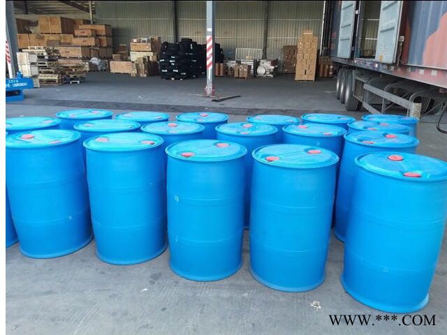 玖丰隆 辛基十二醇硬脂酰氧基硬脂酸酯 生产厂家 现货图3