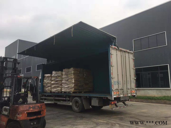 n880炭黑上海工厂 细粒子热裂解炭黑批发 泉州中粒子热裂碳黑n990 分散好 黑度亮图8