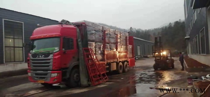 n880炭黑上海工厂 细粒子热裂解炭黑批发 泉州中粒子热裂碳黑n990 分散好 黑度亮图2