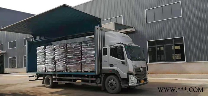 n880炭黑上海工厂 细粒子热裂解炭黑批发 泉州中粒子热裂碳黑n990 分散好 黑度亮图6