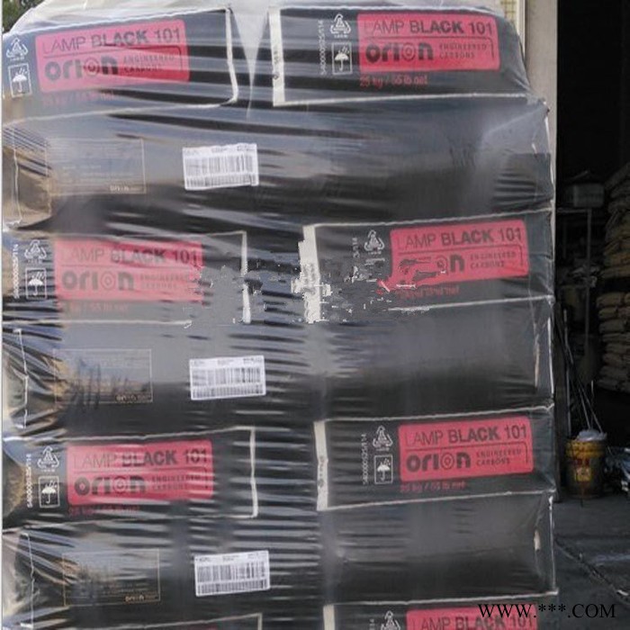 代理德国欧励隆NX600炭黑NX600碳黑NX600碳黑NX505炭黑 NX500图2