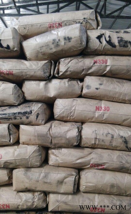 橡胶碳黑N326，炭黑N326图3