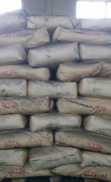 橡胶碳黑N326，炭黑N326图2