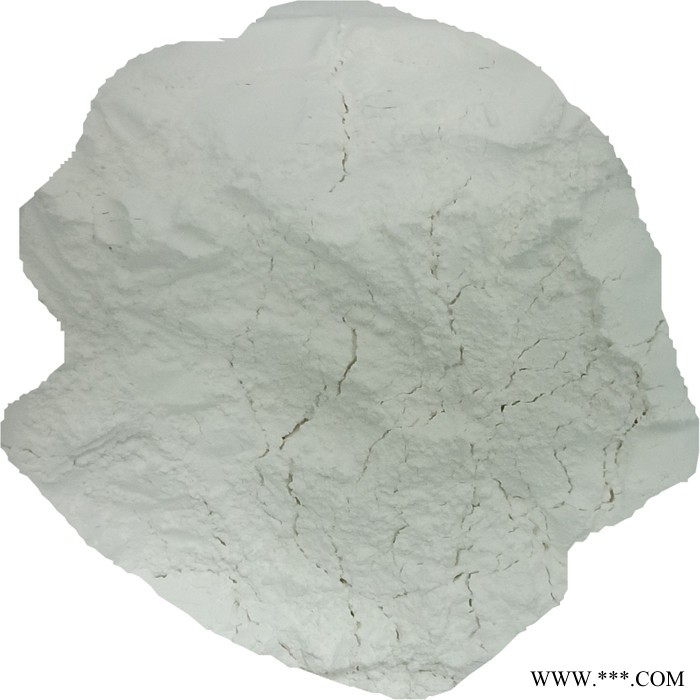 硬脂酸镁（塑诺康FX-TLMQ01） /Magnesium stearate图7